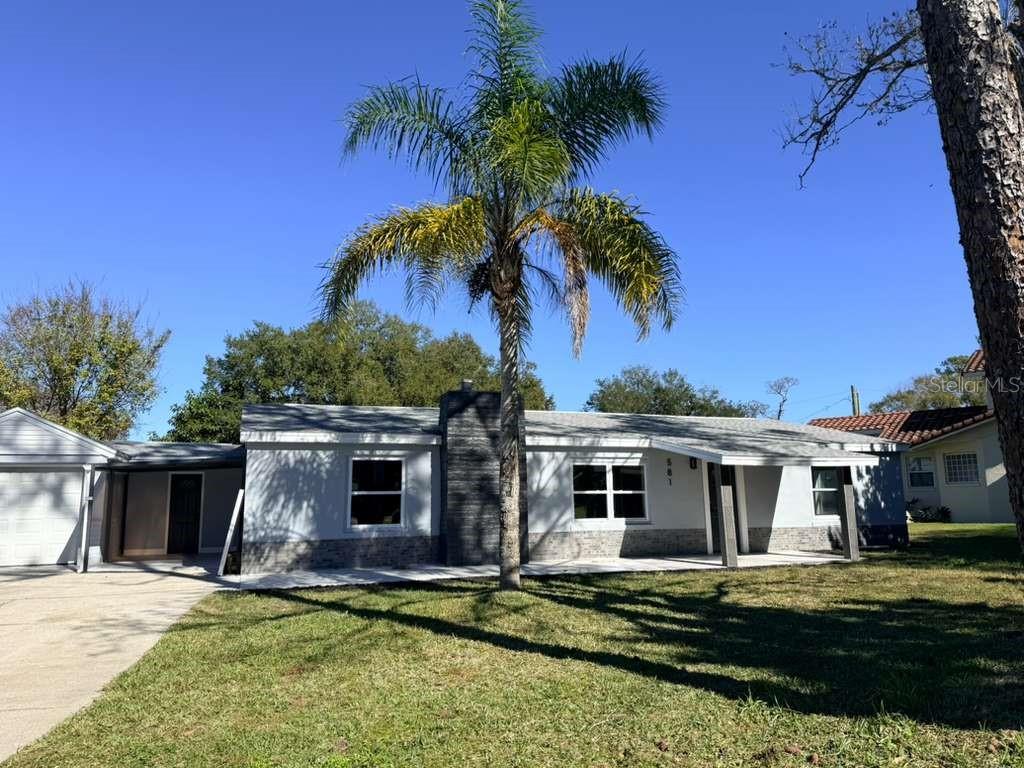 Image 8 of 59 For 581 Calle Grande Street