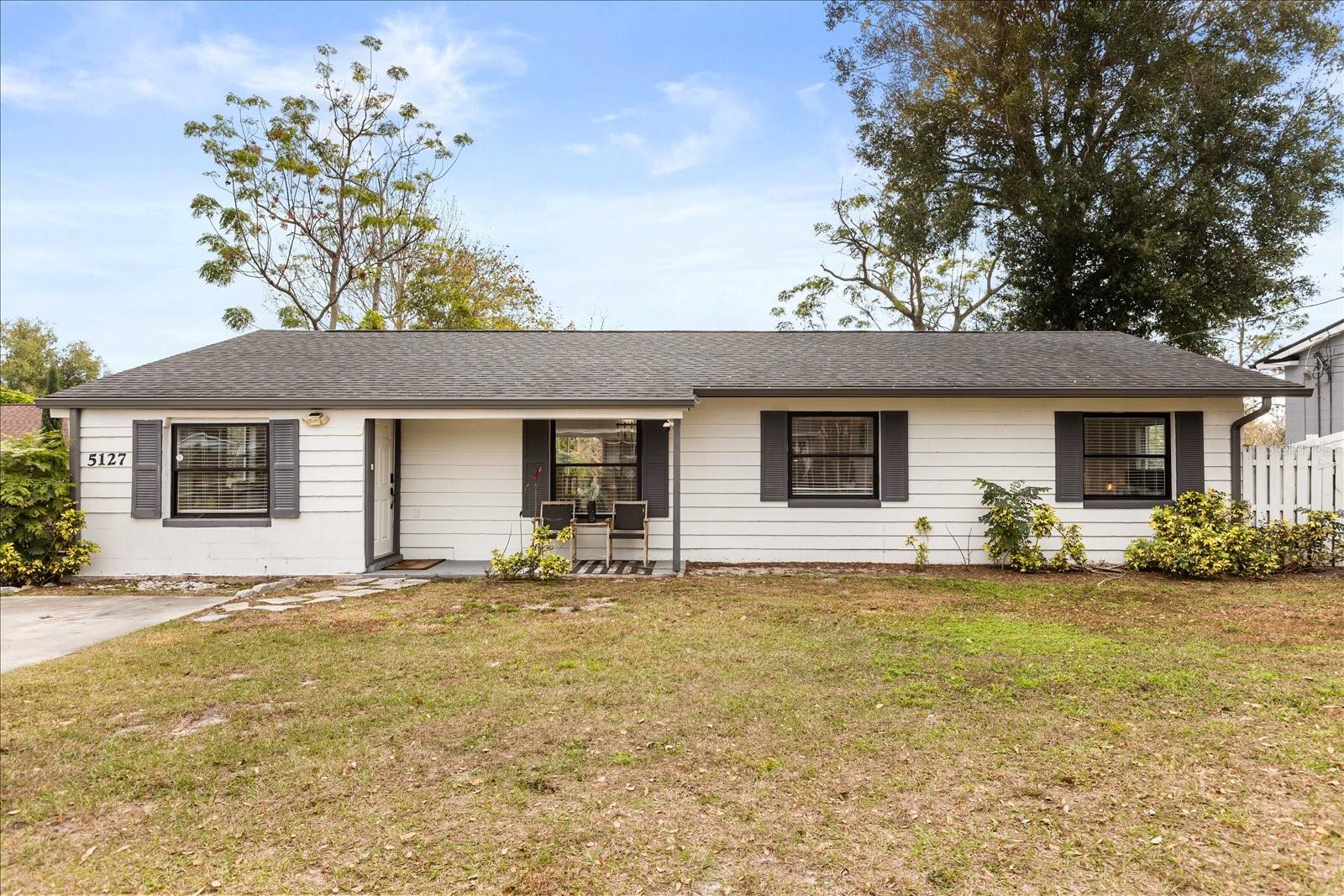 Details for 5127 Glasgow Avenue, ORLANDO, FL 32819