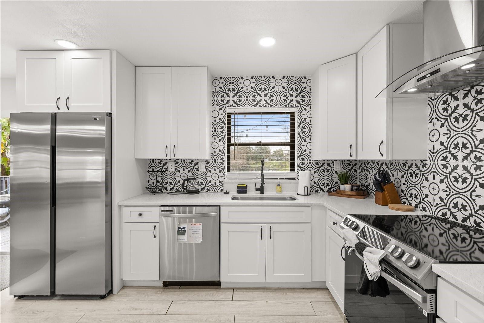 Image 10 of 32 For 5127 Glasgow Avenue