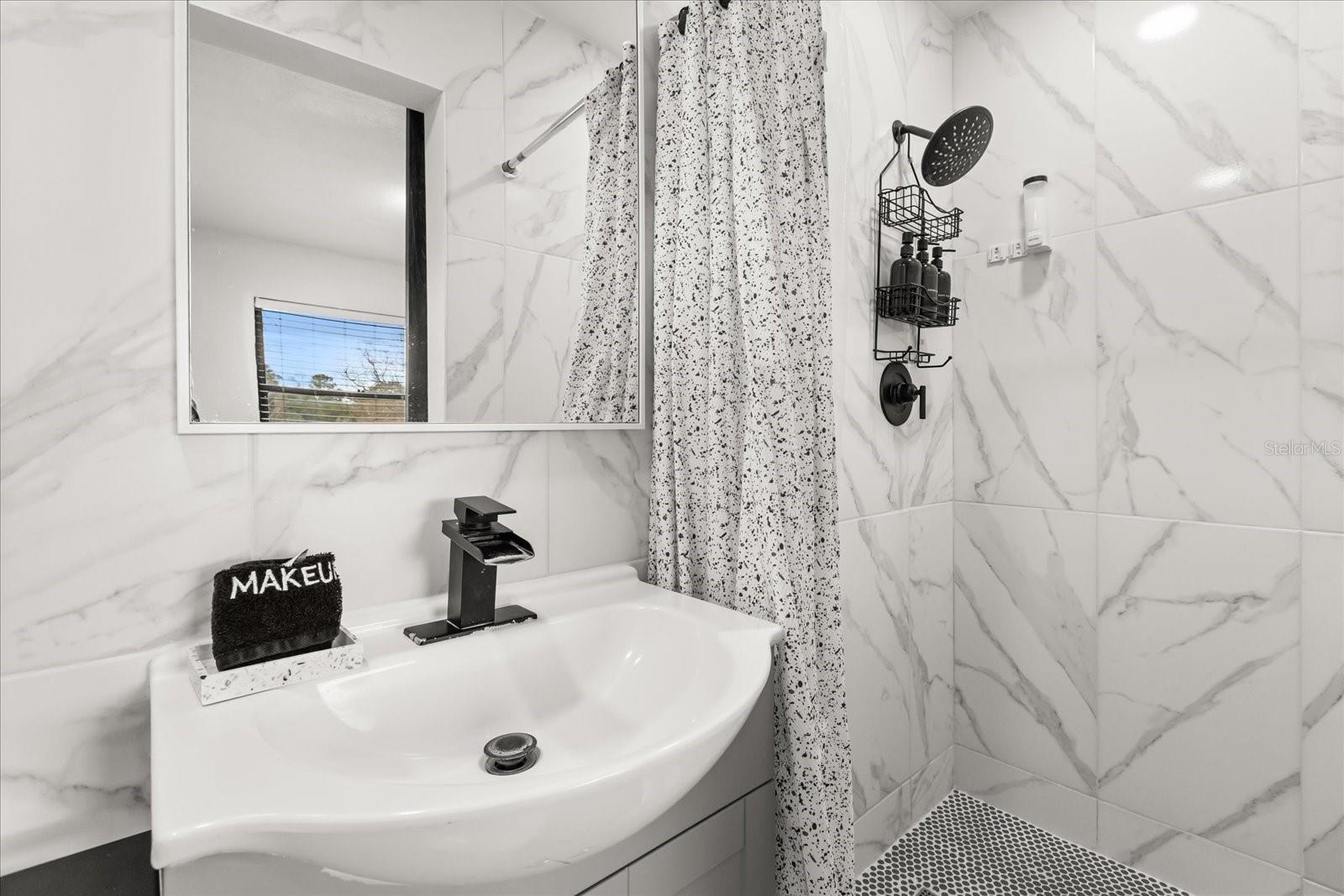 Image 15 of 32 For 5127 Glasgow Avenue