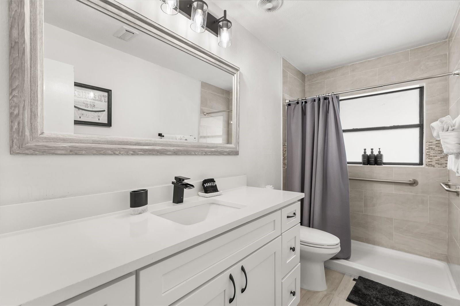 Image 16 of 32 For 5127 Glasgow Avenue