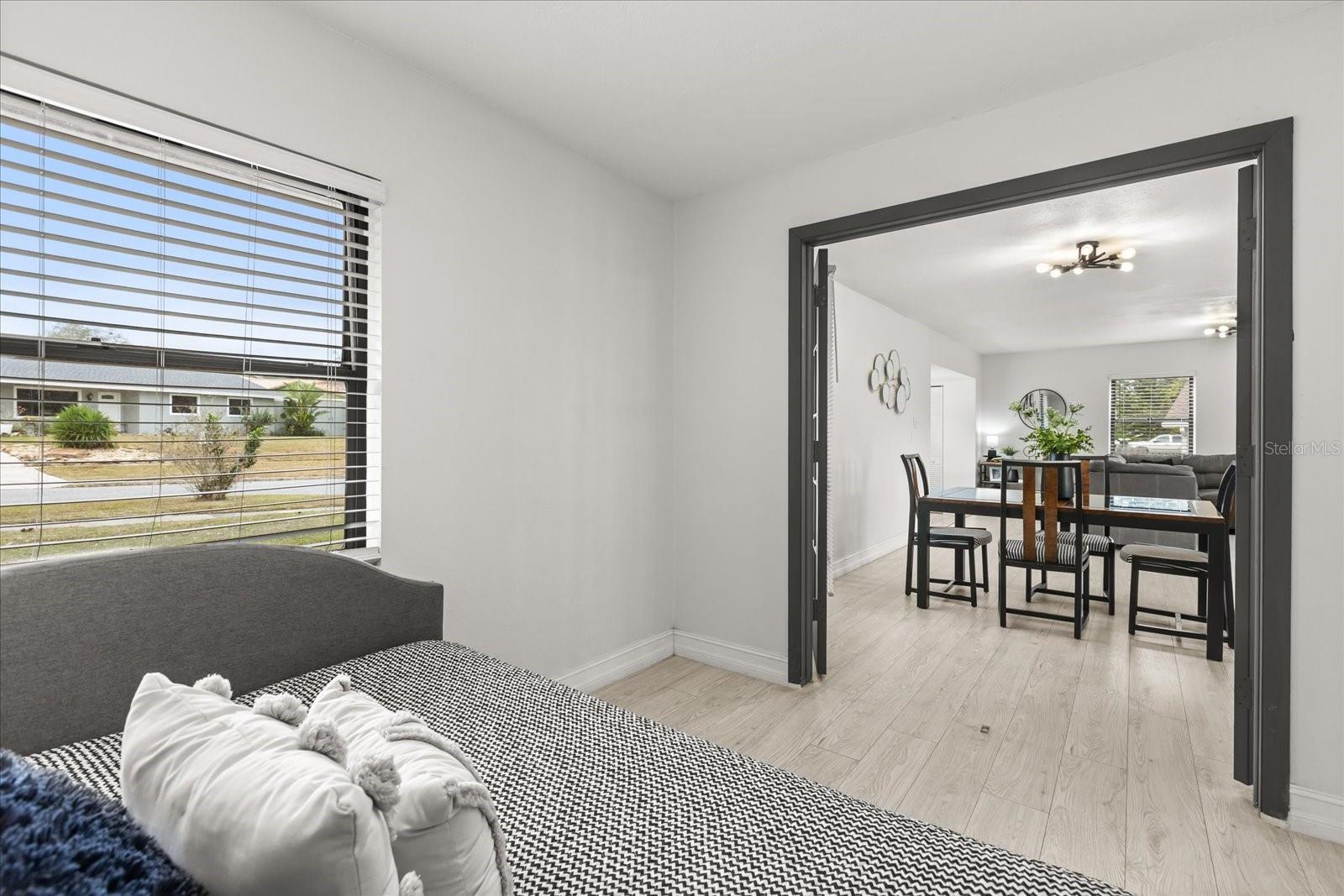 Image 18 of 32 For 5127 Glasgow Avenue