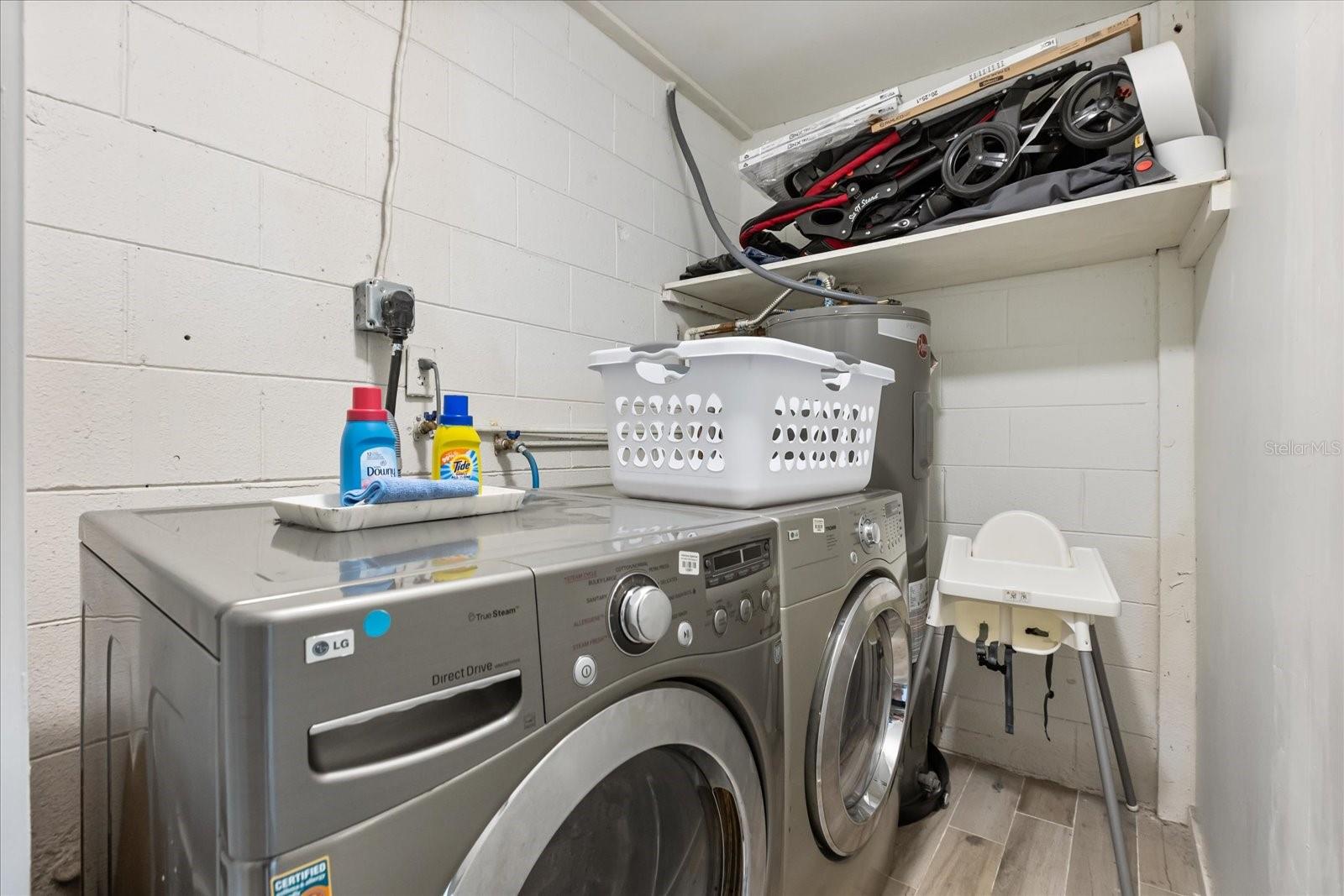 Image 19 of 32 For 5127 Glasgow Avenue