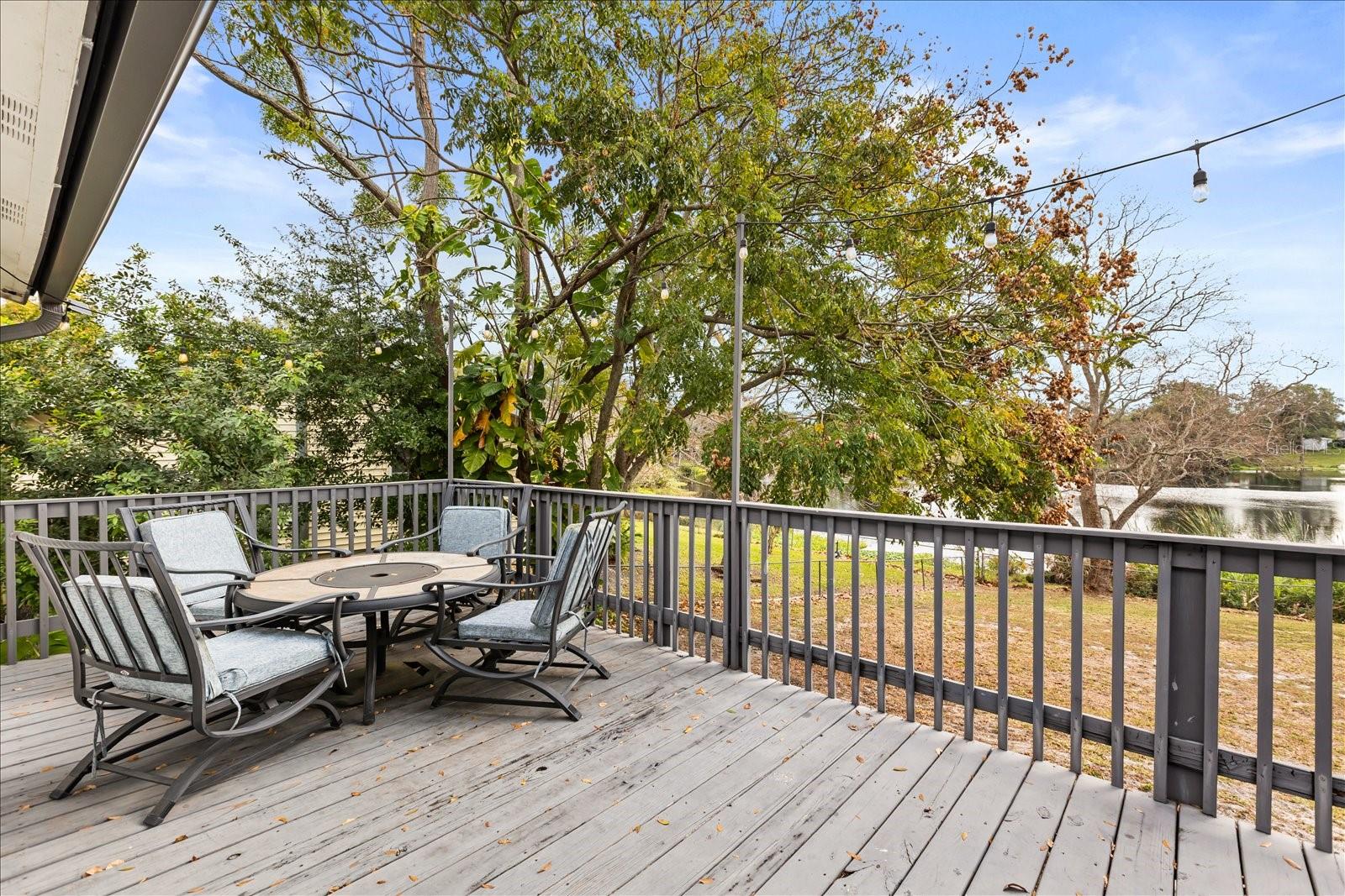 Image 20 of 32 For 5127 Glasgow Avenue