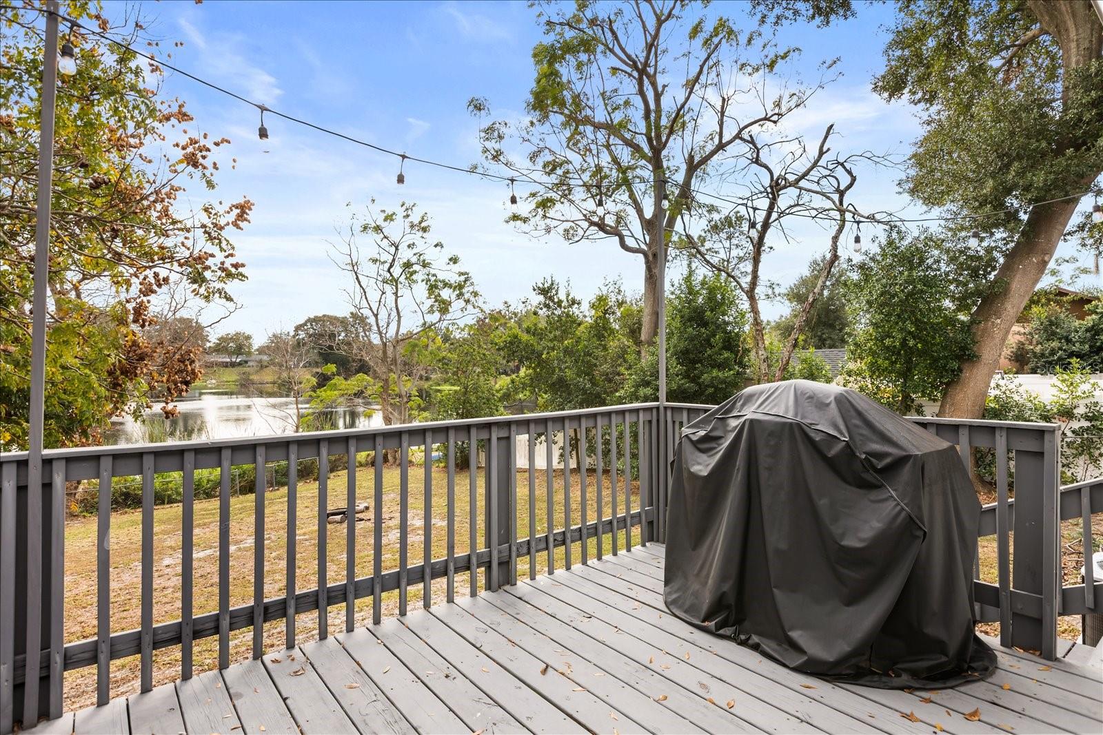 Image 21 of 32 For 5127 Glasgow Avenue