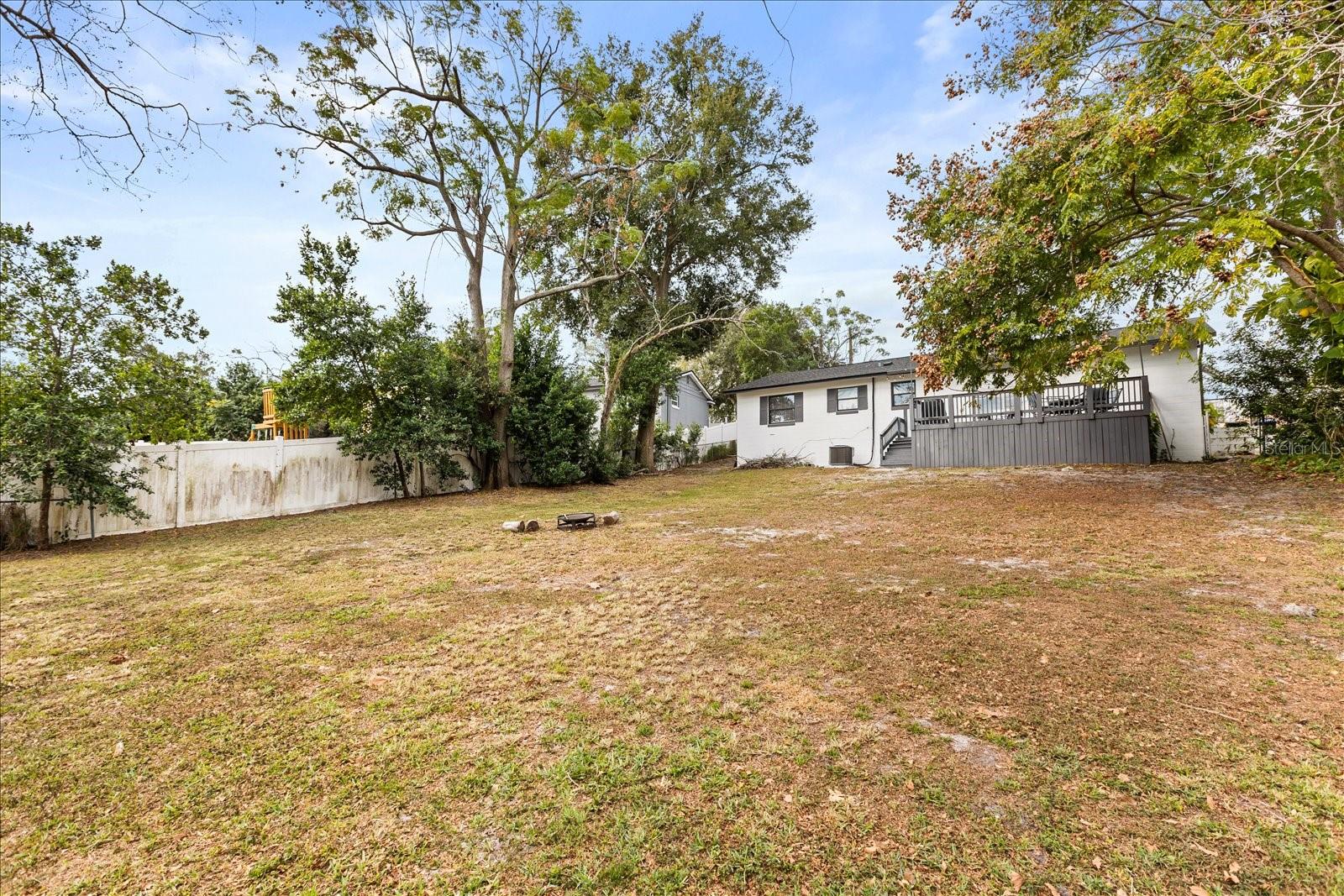 Image 22 of 32 For 5127 Glasgow Avenue