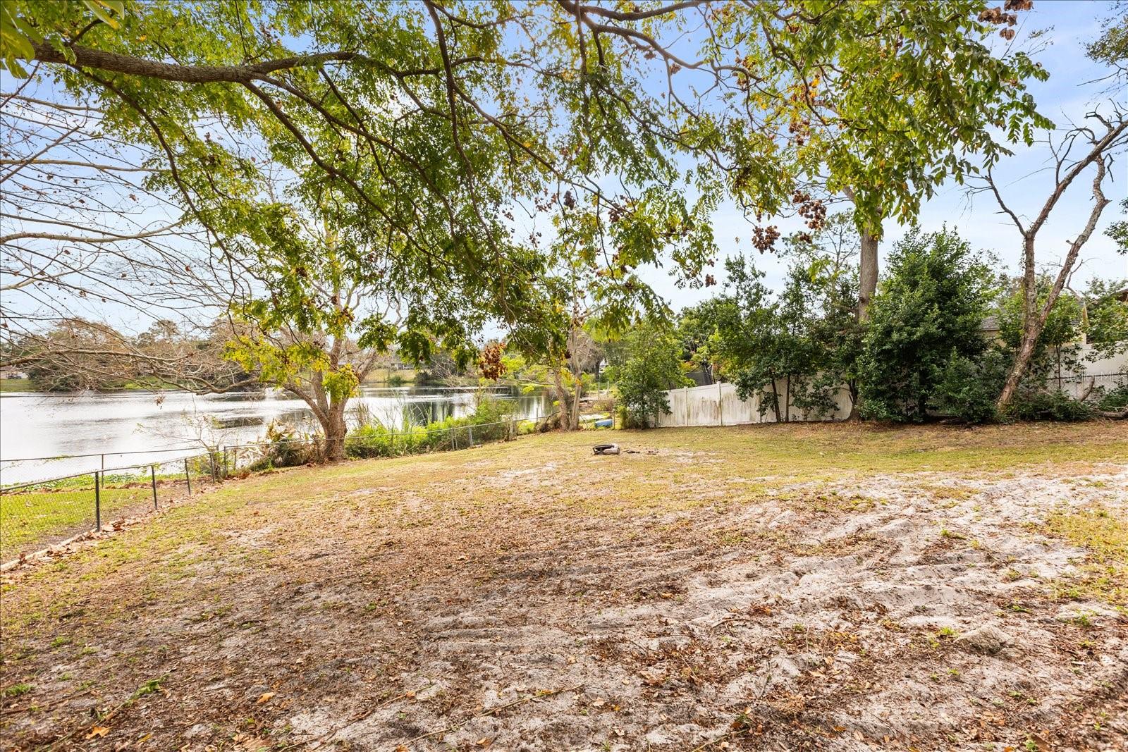 Image 24 of 32 For 5127 Glasgow Avenue