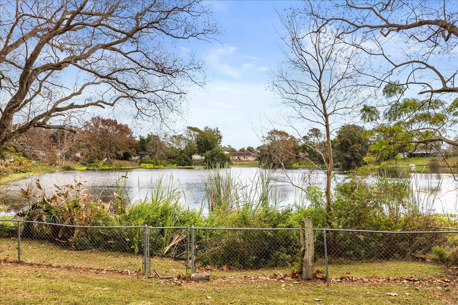 Image 25 of 32 For 5127 Glasgow Avenue