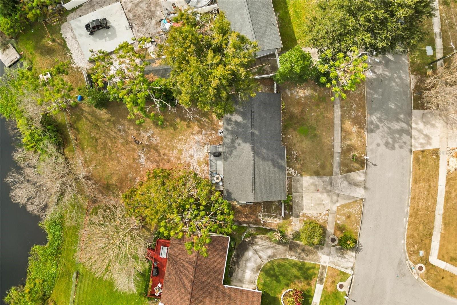 Image 26 of 32 For 5127 Glasgow Avenue