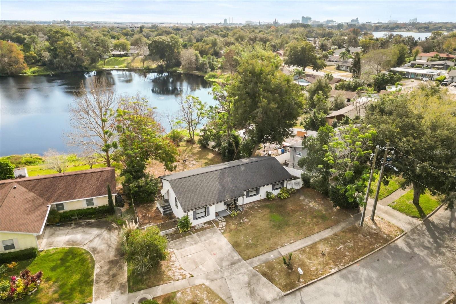 Image 28 of 32 For 5127 Glasgow Avenue