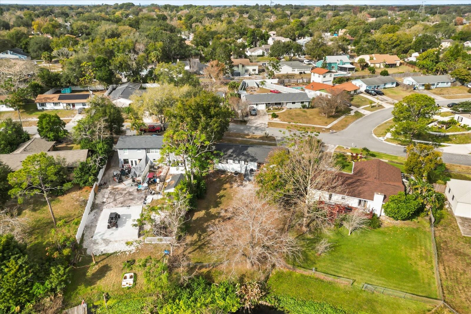 Image 29 of 32 For 5127 Glasgow Avenue