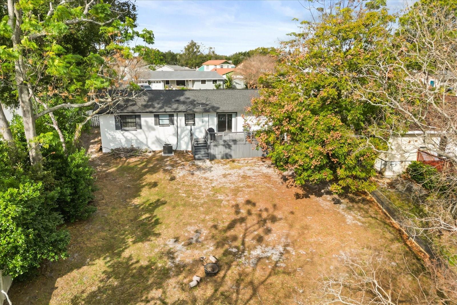 Image 30 of 32 For 5127 Glasgow Avenue