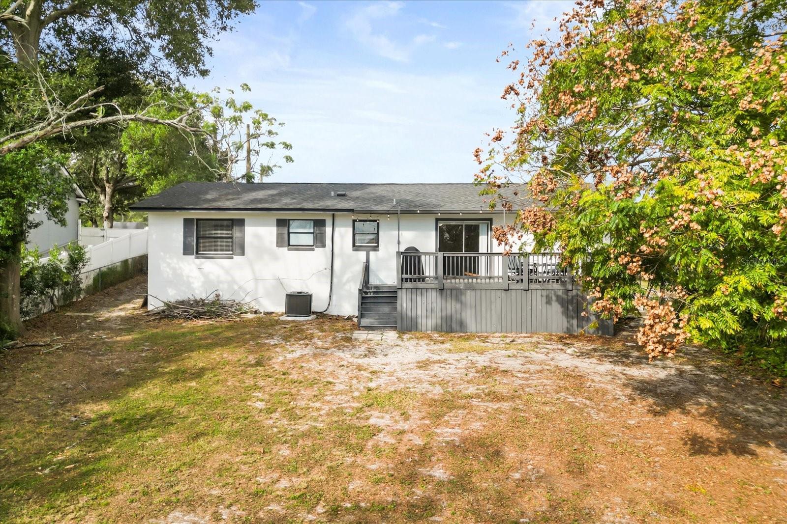 Image 31 of 32 For 5127 Glasgow Avenue