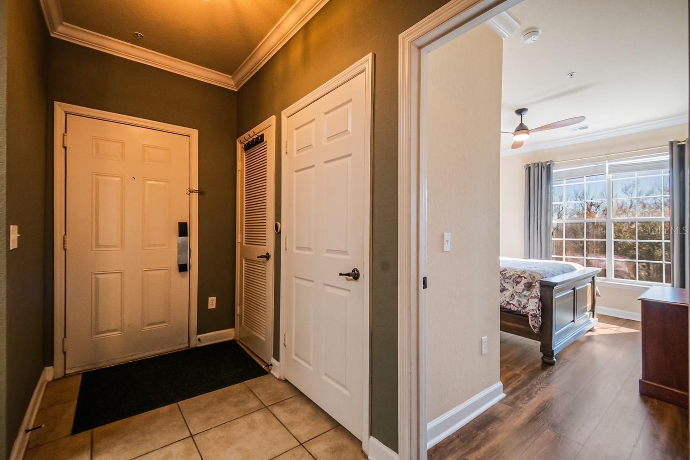 Image 12 of 42 For 8000 Tuscany Way 4407