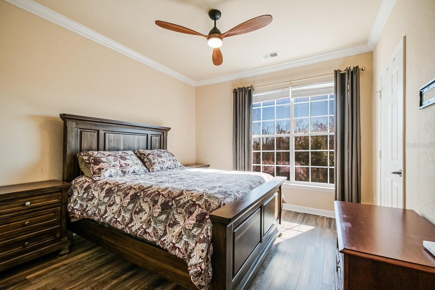 Image 13 of 42 For 8000 Tuscany Way 4407