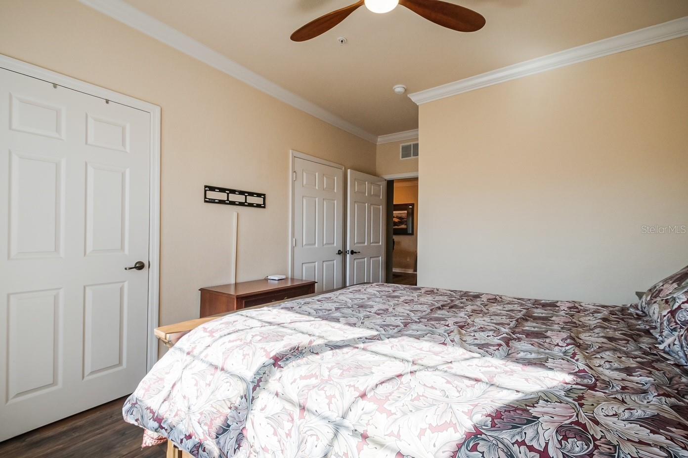 Image 14 of 42 For 8000 Tuscany Way 4407