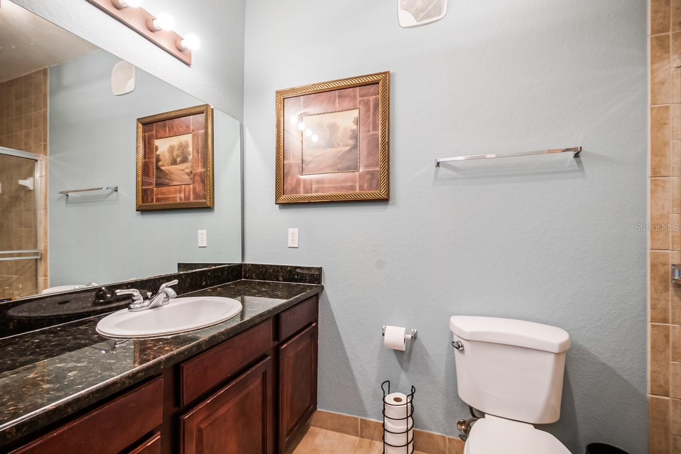 Image 15 of 42 For 8000 Tuscany Way 4407