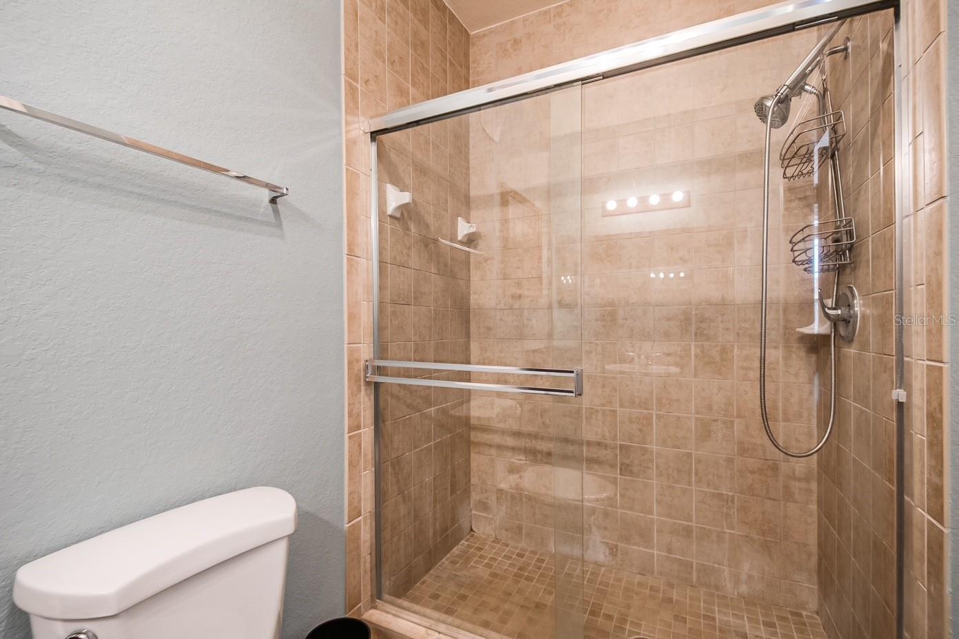 Image 16 of 42 For 8000 Tuscany Way 4407