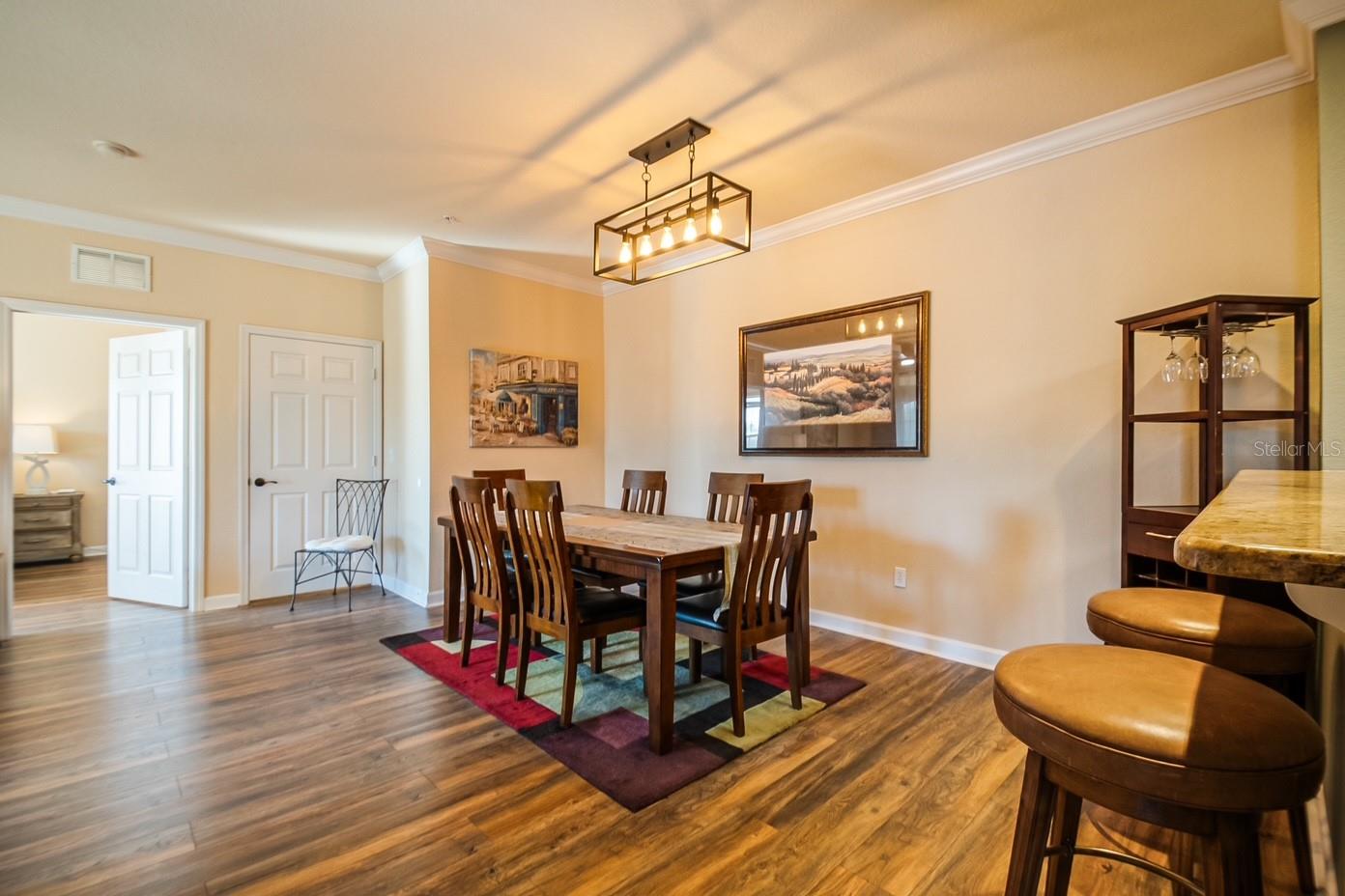 Image 17 of 42 For 8000 Tuscany Way 4407