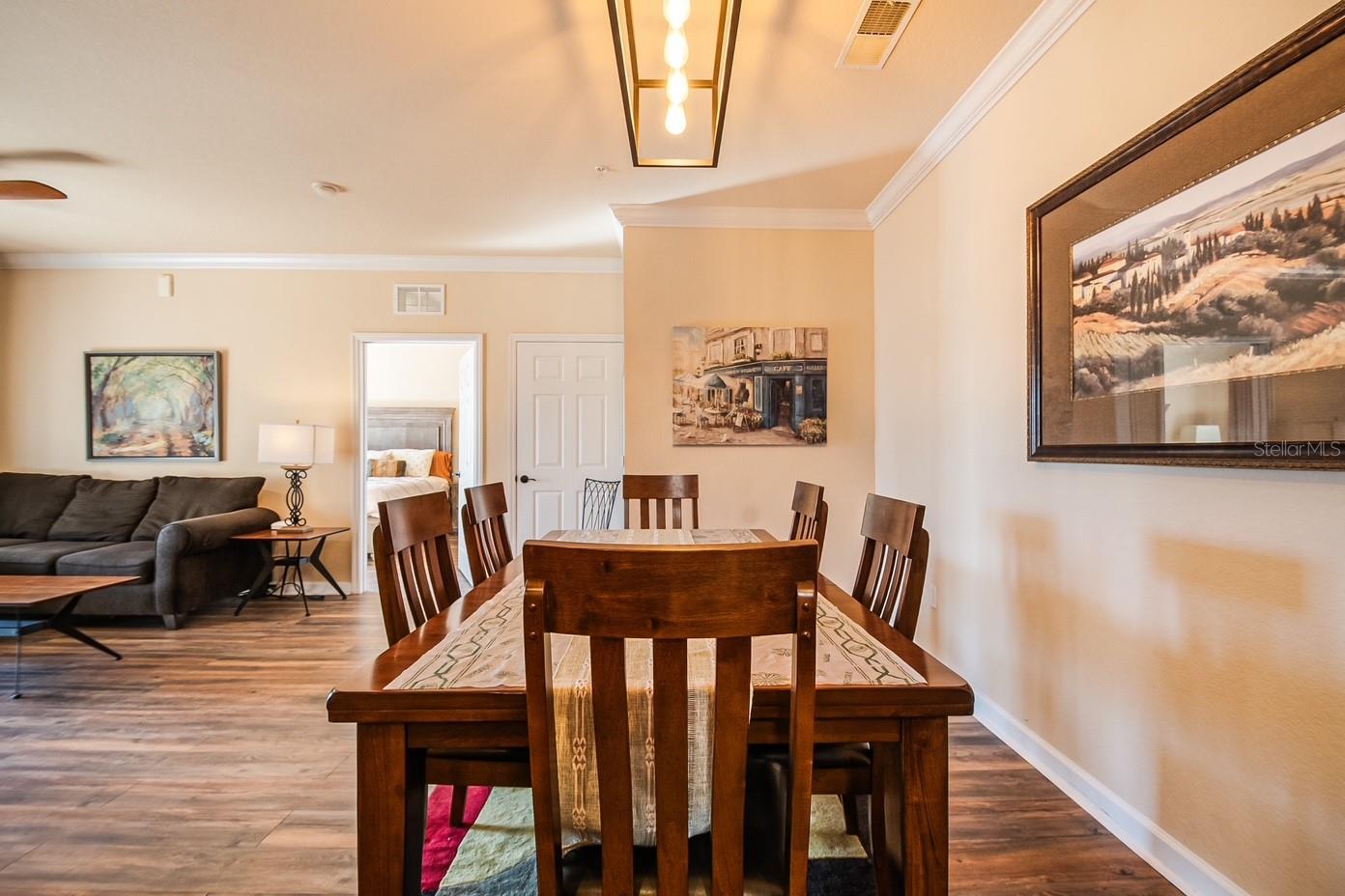 Image 18 of 42 For 8000 Tuscany Way 4407