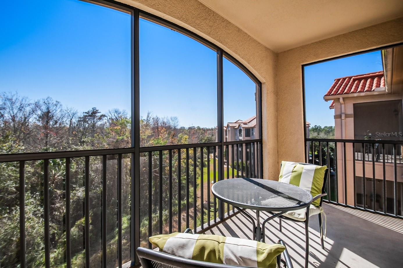 Image 22 of 42 For 8000 Tuscany Way 4407