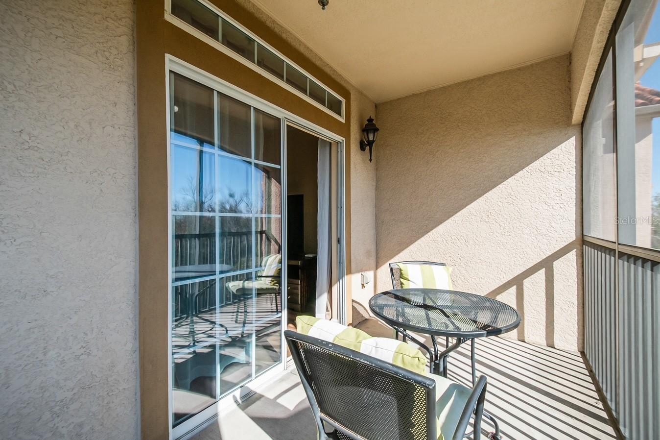 Image 23 of 42 For 8000 Tuscany Way 4407