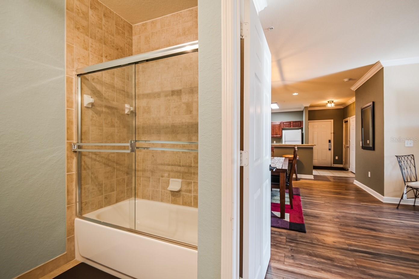 Image 30 of 42 For 8000 Tuscany Way 4407