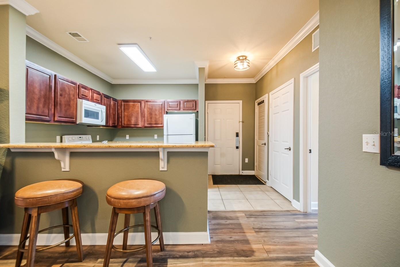 Image 31 of 42 For 8000 Tuscany Way 4407