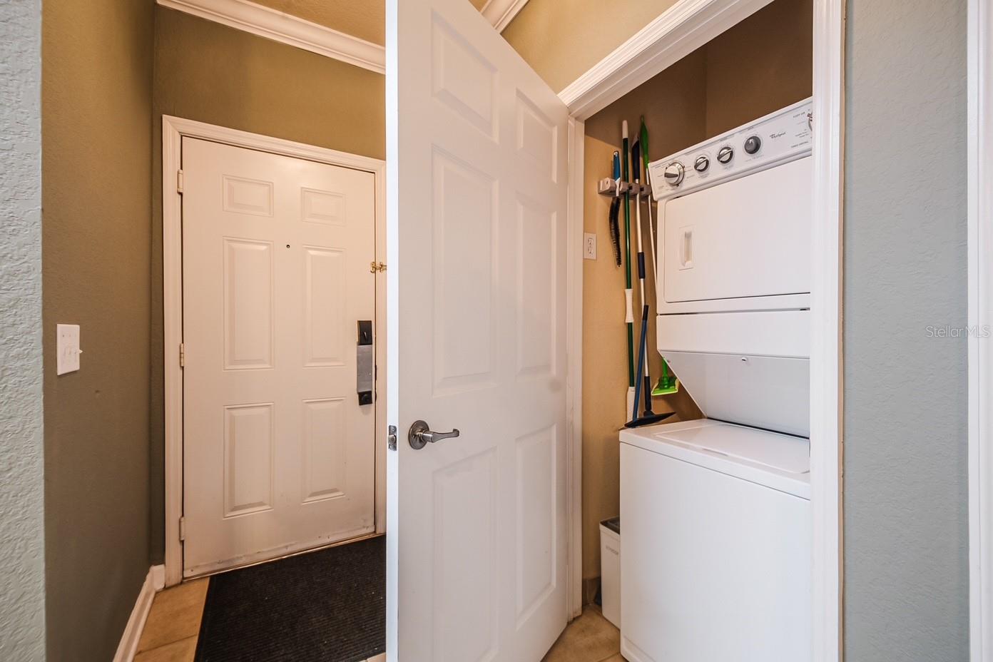 Image 32 of 42 For 8000 Tuscany Way 4407