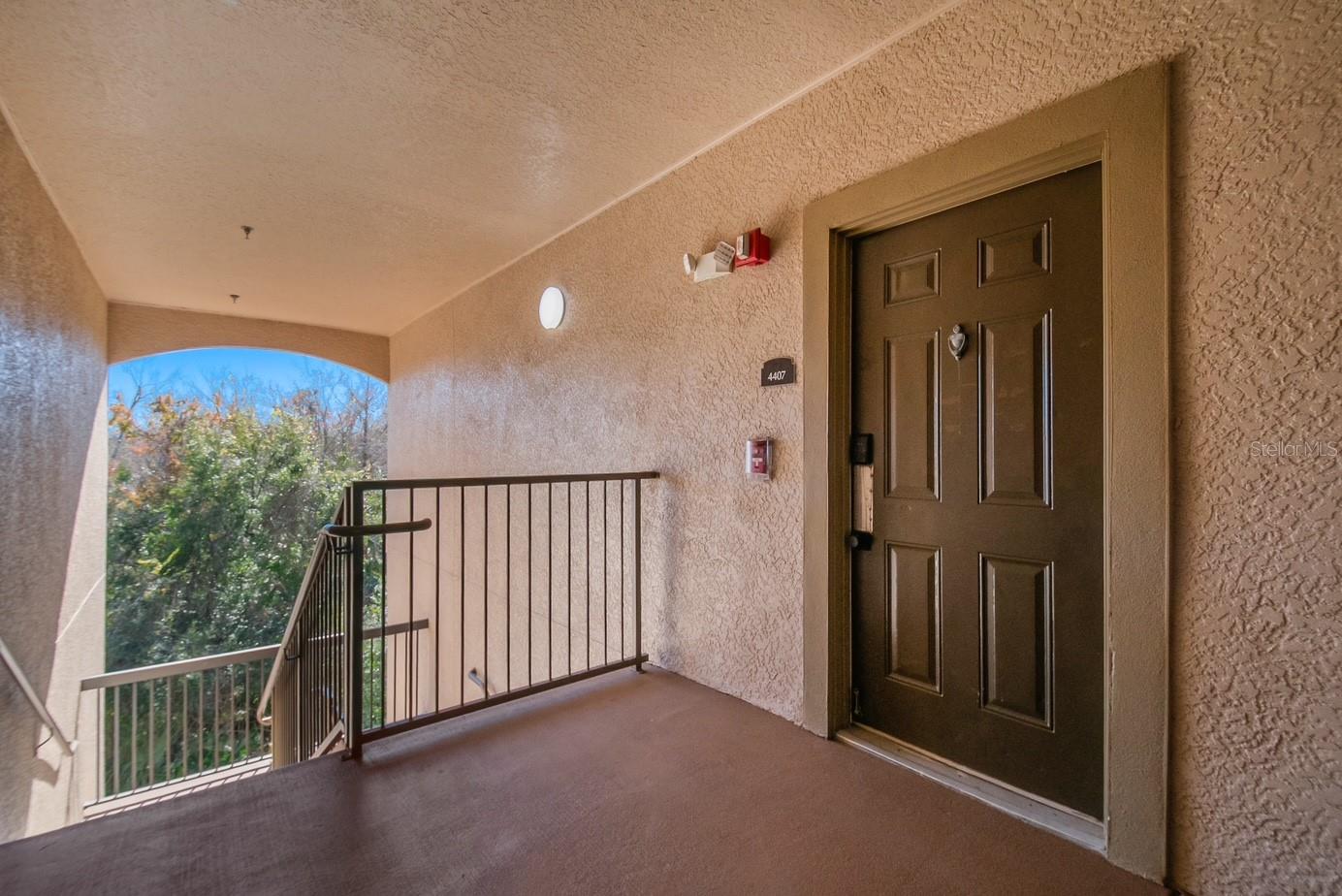 Image 5 of 42 For 8000 Tuscany Way 4407