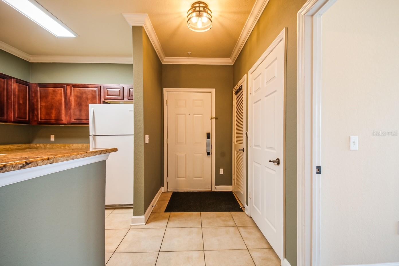 Image 6 of 42 For 8000 Tuscany Way 4407