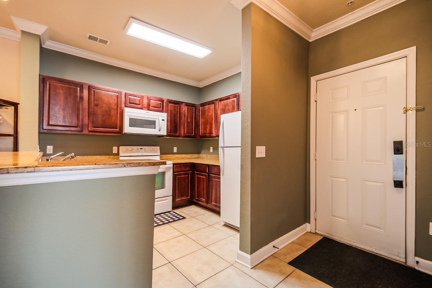 Image 8 of 42 For 8000 Tuscany Way 4407