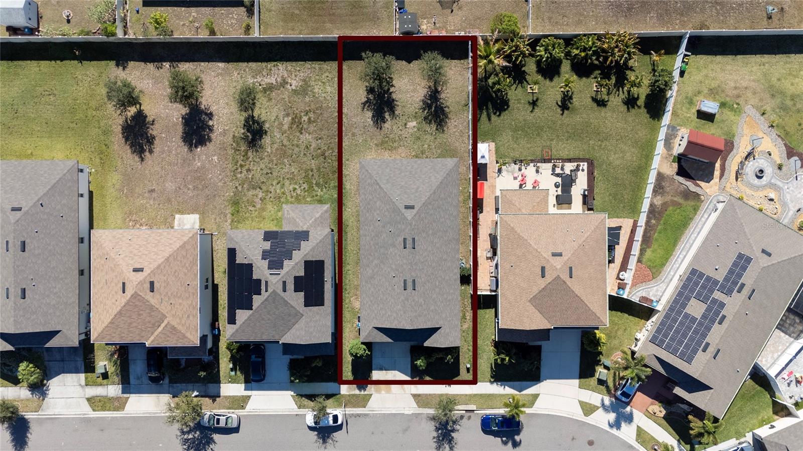 Image 25 of 38 For 689 Meadow Pointe Dr