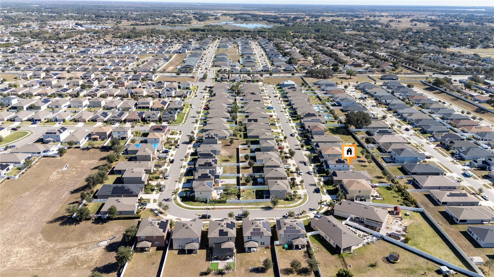 Image 28 of 38 For 689 Meadow Pointe Dr