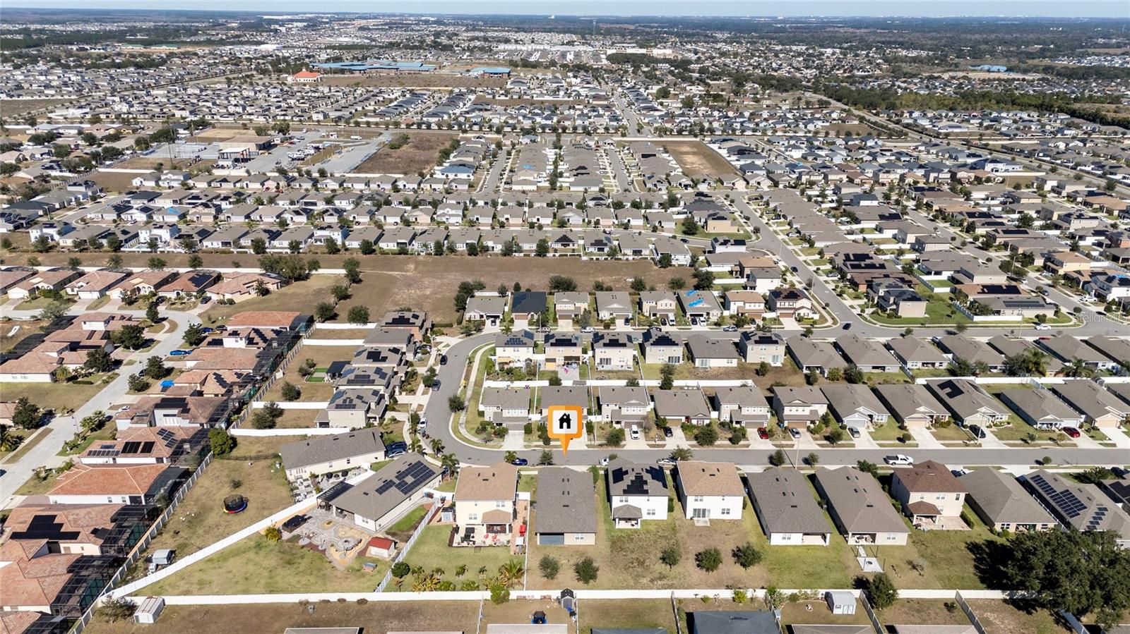 Image 29 of 38 For 689 Meadow Pointe Dr