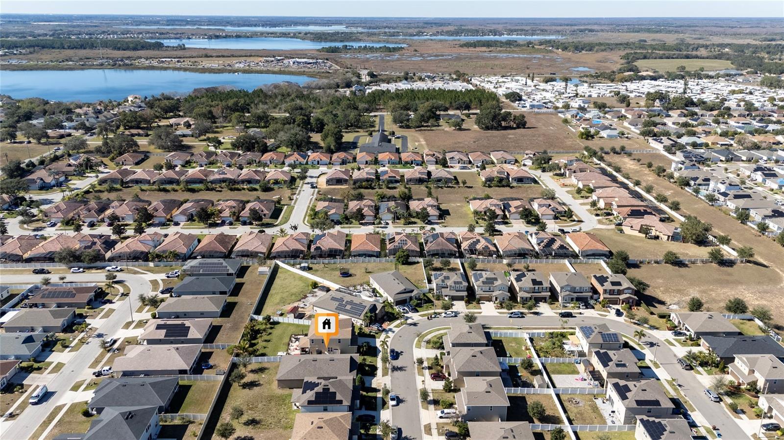 Image 30 of 38 For 689 Meadow Pointe Dr