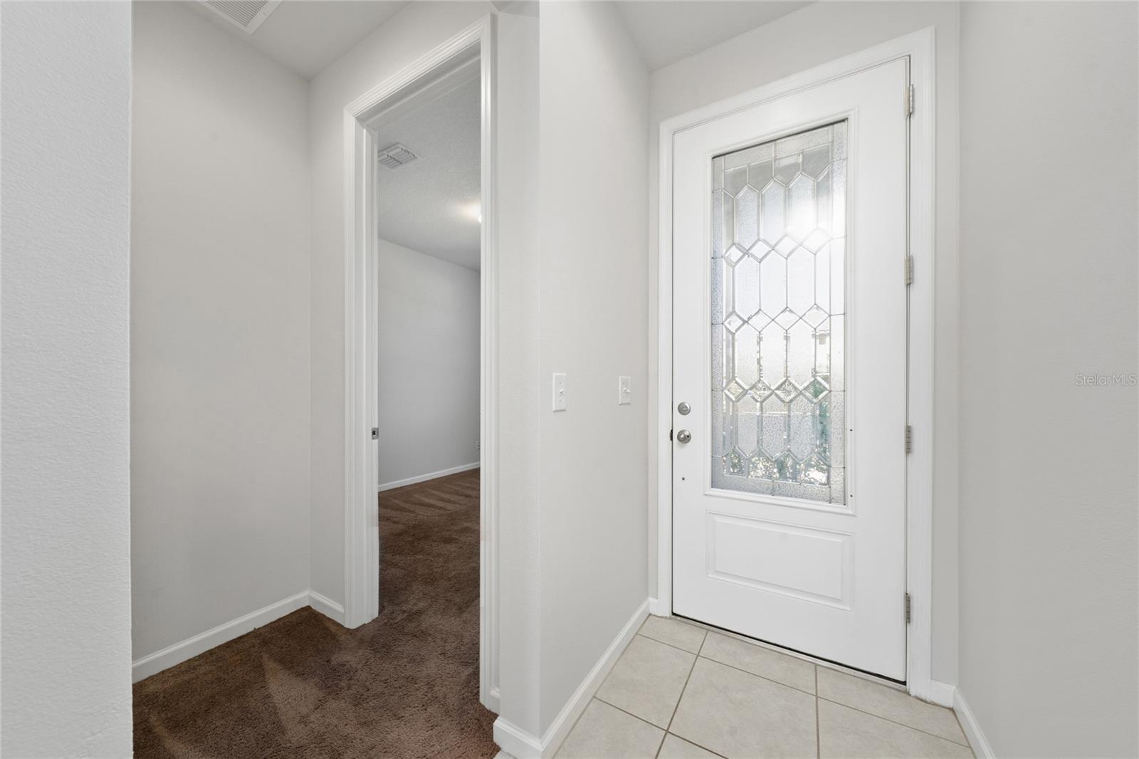 Image 32 of 38 For 689 Meadow Pointe Dr