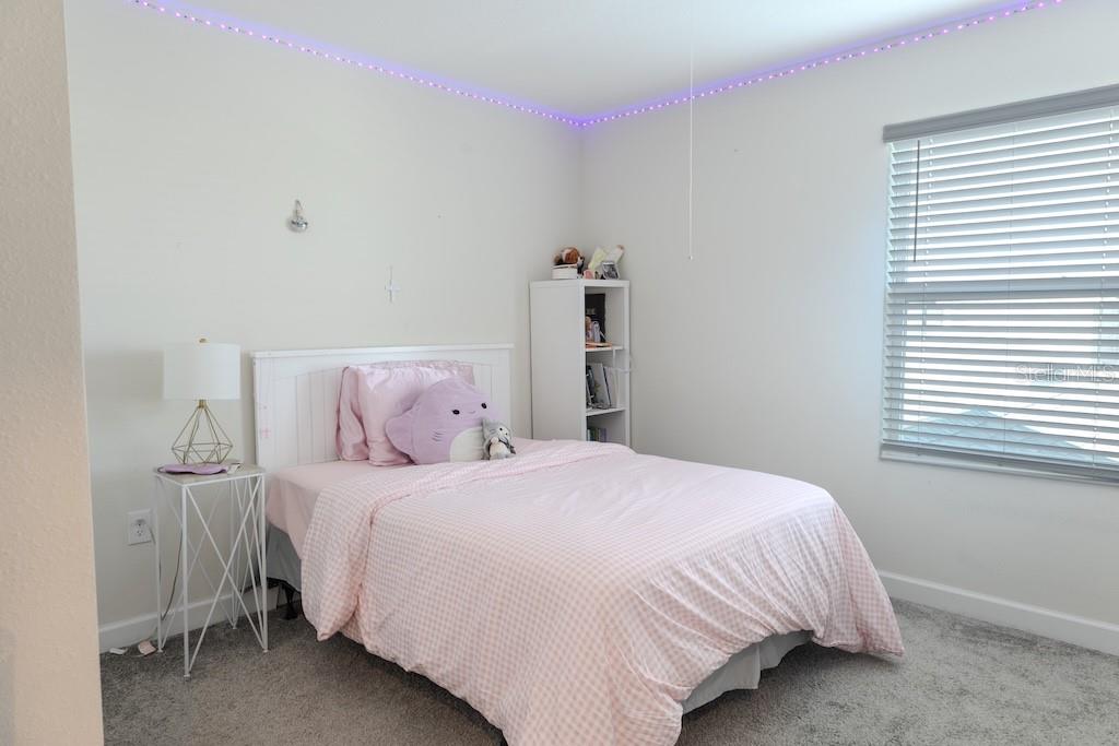 Image 10 of 23 For 12023 Prologue Avenue