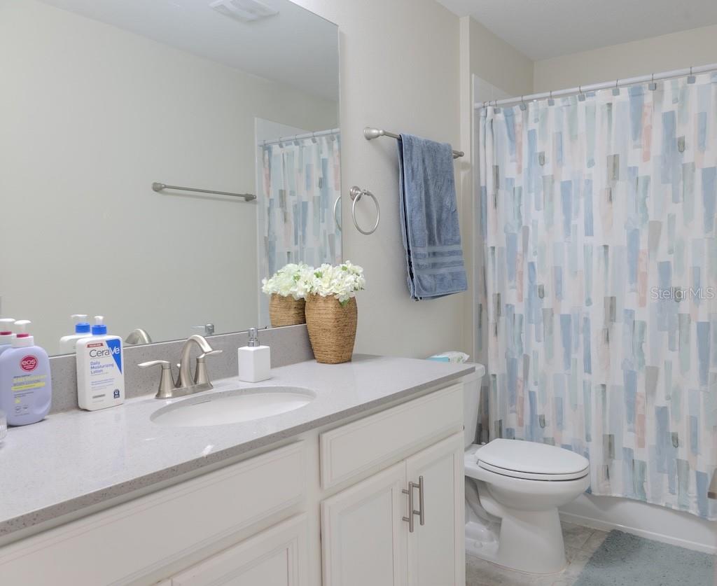 Image 11 of 23 For 12023 Prologue Avenue