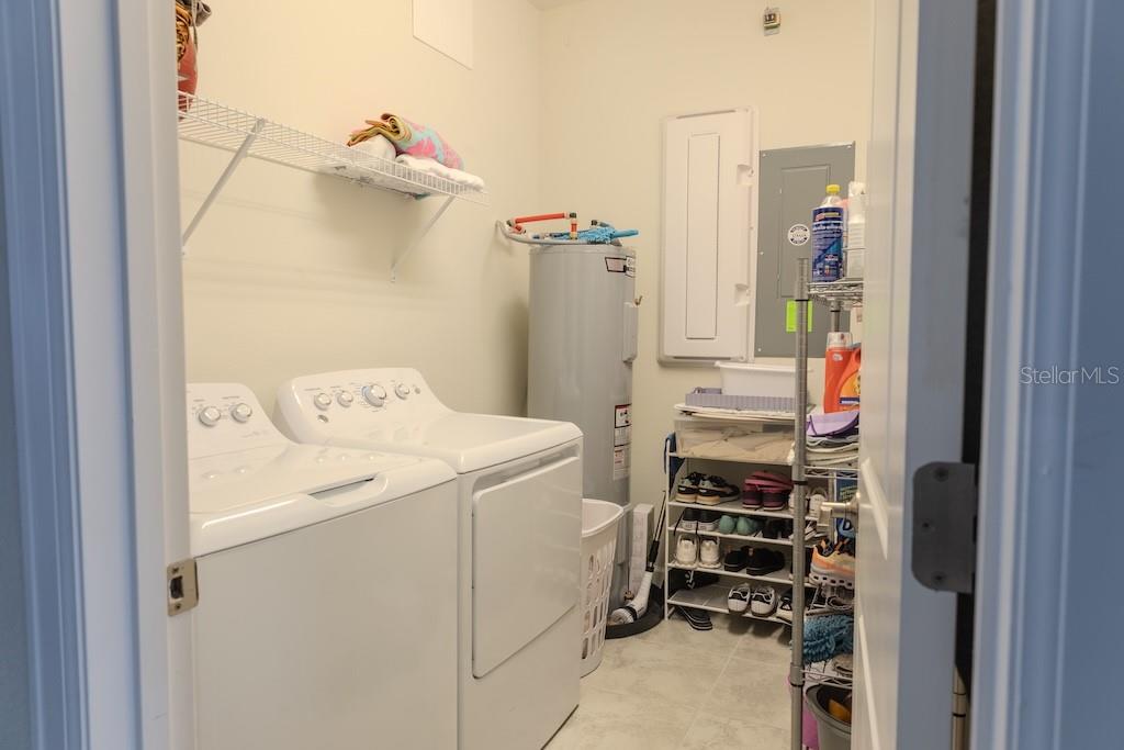 Image 12 of 23 For 12023 Prologue Avenue