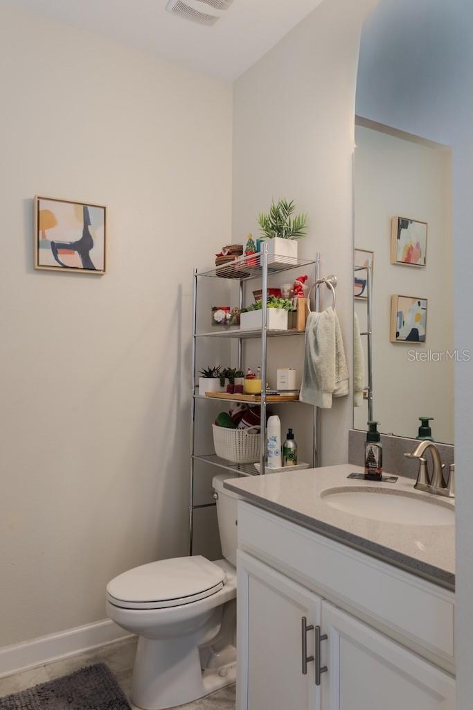 Image 13 of 23 For 12023 Prologue Avenue