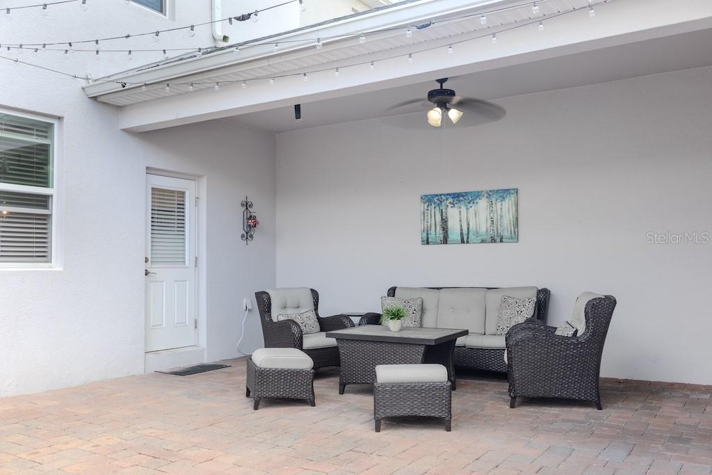 Image 14 of 23 For 12023 Prologue Avenue