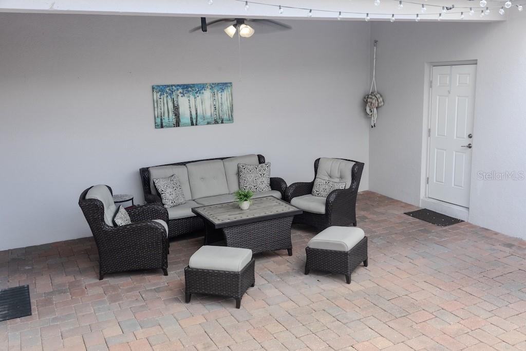 Image 15 of 23 For 12023 Prologue Avenue