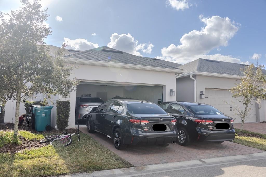 Image 16 of 23 For 12023 Prologue Avenue