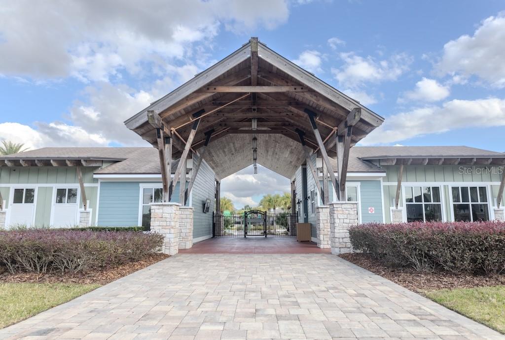 Image 17 of 23 For 12023 Prologue Avenue