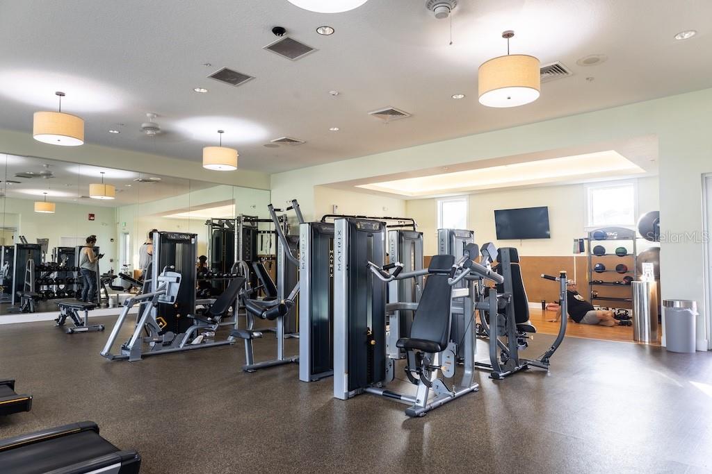 Image 19 of 23 For 12023 Prologue Avenue