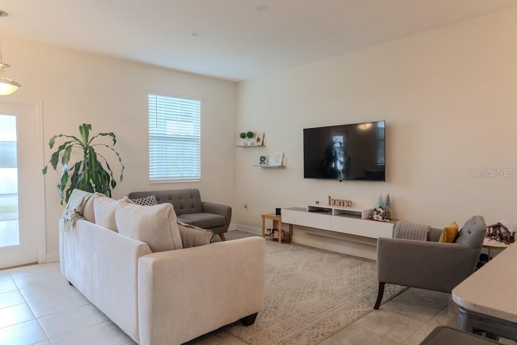 Image 2 of 23 For 12023 Prologue Avenue