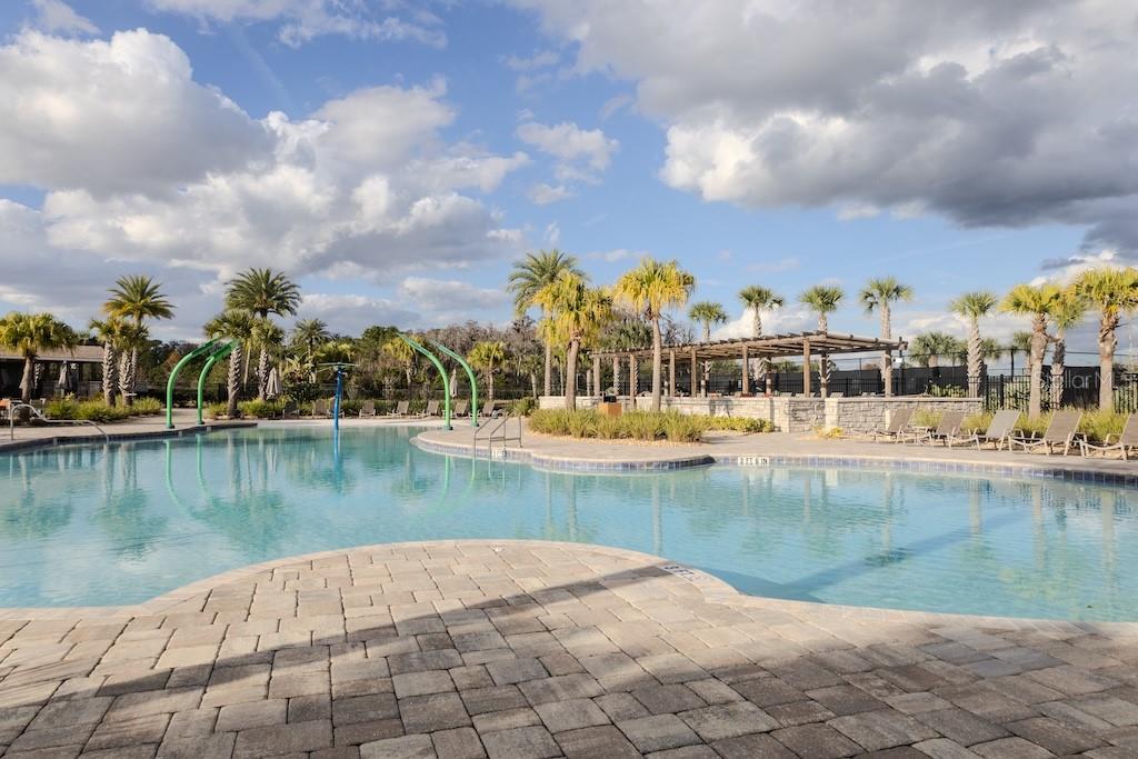 Image 21 of 23 For 12023 Prologue Avenue