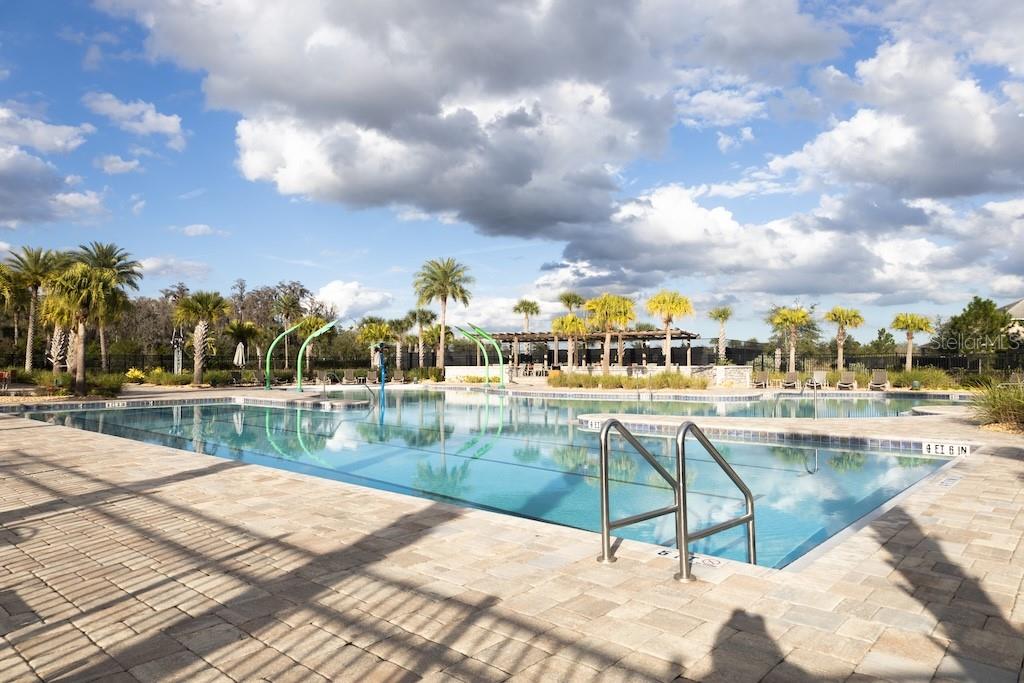 Image 22 of 23 For 12023 Prologue Avenue