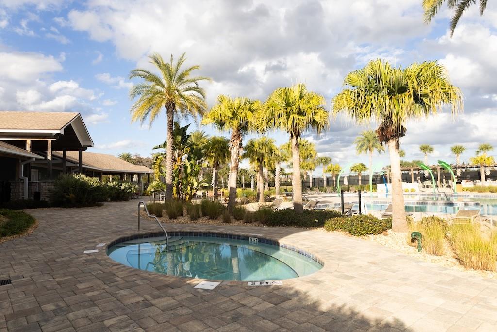 Image 23 of 23 For 12023 Prologue Avenue